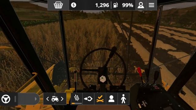farming simulator 20 sezona 1, epizoda 3 , novi traktor je tu смотреть онлайн