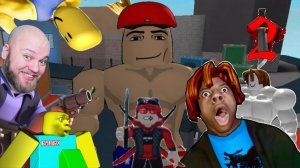 мм2 смешные моменты