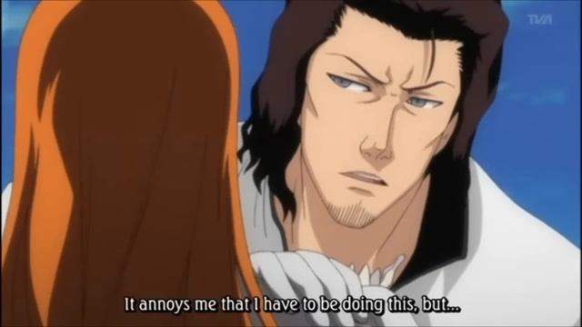 Just gonna borrow her смотреть онлайн
