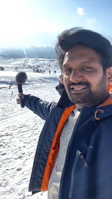 ALIEN SHAKAL WALI | PRANK ON GIRLFRIEND #Shorts смотреть онлайн