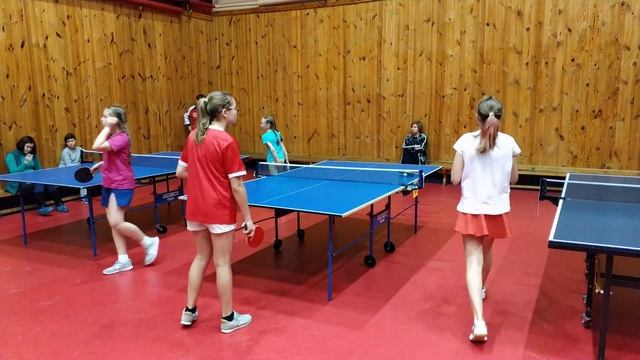 Кулагина (R:85) vs. Буртаева (R:15) смотреть онлайн