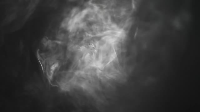 Dragon's Lair - Ambience, Role-Playing, Background - 2 Hours смотреть онлайн