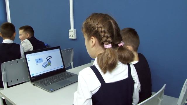 ИТ куб смотреть онлайн