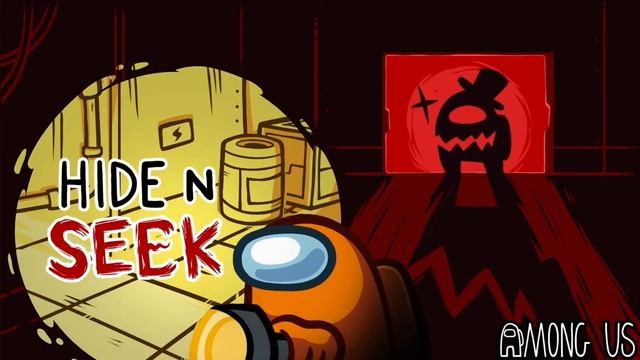 [1 Часть] Если услышал спасу ВАЛИ С КАТКИ КАК МОЖНО БЫСТРЕЕ!!! (читай описание) смотреть онлайн