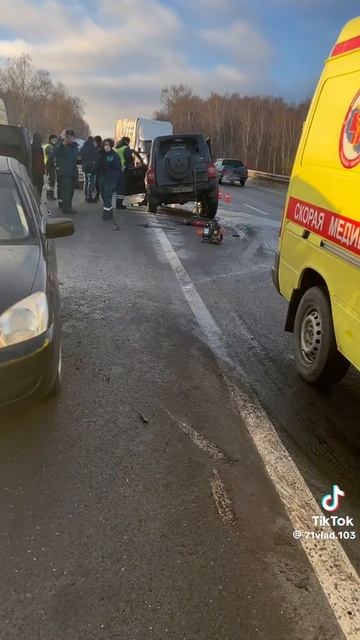 Взаимоподписка смотреть онлайн