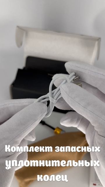 YD-03. Карманный фонарик BLNMAX BMS-ZY3-6 смотреть онлайн