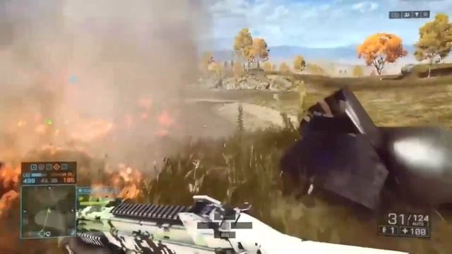Top 5 Funniest Game Moments (glitches) Mission LoLz Episode 57 смотреть онлайн