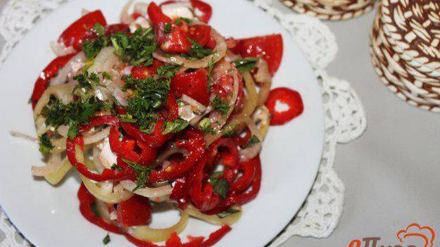 Вкусные Минутки