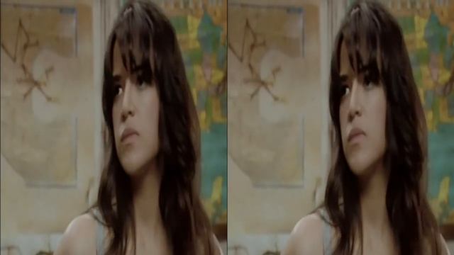 Machete 2010 Michelle Rodriguez & Danny Trejo movies 720p смотреть онлайн
