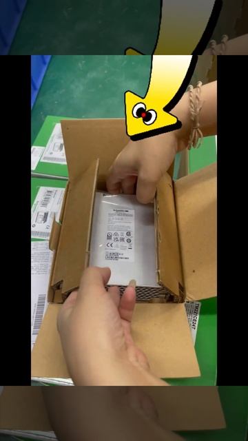 Schneider ABL8 rail switch power supply ABL8RPS24030#ABL8RPS24030 #schneider #schneiderelectric смотреть онлайн