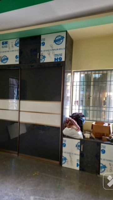 Aristo sliding doors смотреть онлайн