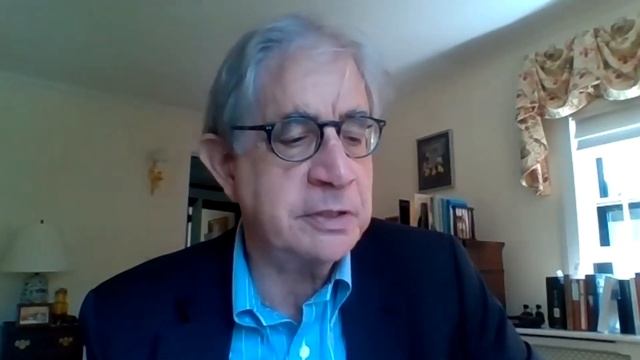 Kavod on the Road | The Ten Restaurants That Changed America | 8.25.21 смотреть онлайн