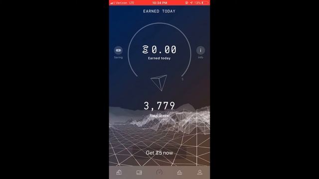 App Review смотреть онлайн