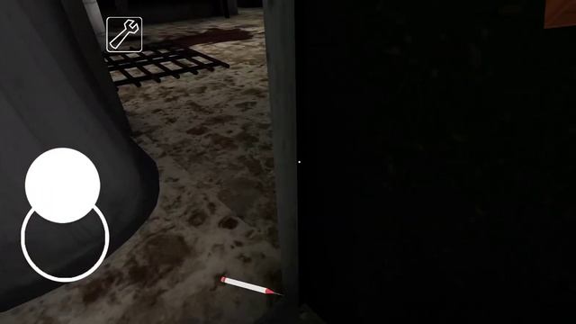 второй ключ от сейфа смотреть онлайн