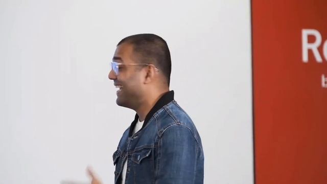 REDMI 9 Live Launch Event India | Redmi 9 Specs, Price, Features, Launch In India