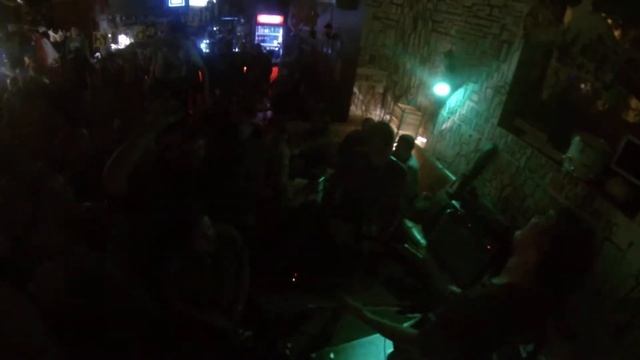 Вне Правил - В Каждом Из Нас смотреть онлайн