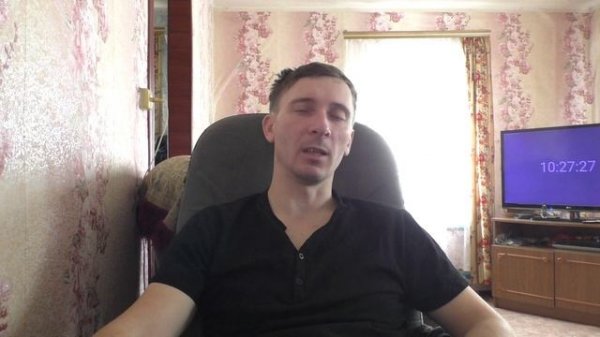 Почему роутер теряет связь с интернетом постоянно?