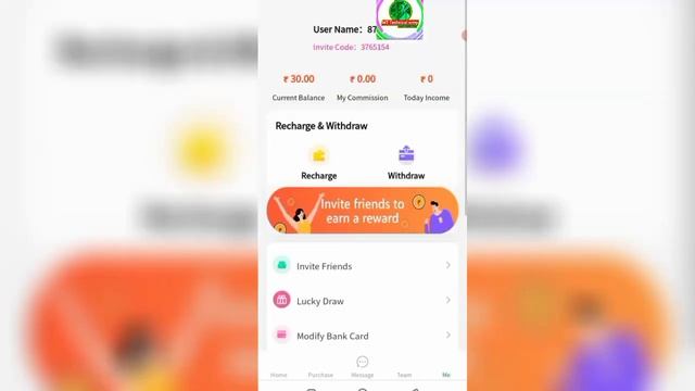 Loom Solar# new earning app par second rs500 new earning app today instant payment receive смотреть онлайн