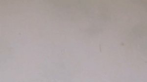 электрика по гипсокартону. Как делать штробы