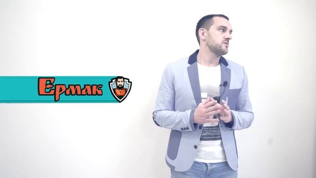 Все о технологии теплобетон Данил смотреть онлайн