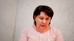 ЧИСТКА ЗДОРОВЬЯ после магических воздействий