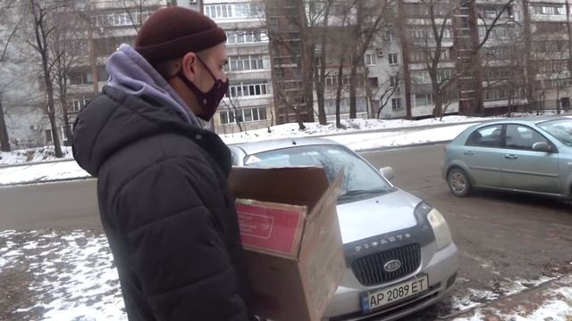 ПЕРЕМЕНЫ НАСТРОЕНИЯ🤪👋ПОКУПАЕМ ПОДАРОК ДЛЯ ПАПЫ🙇♀️🔮 смотреть онлайн
