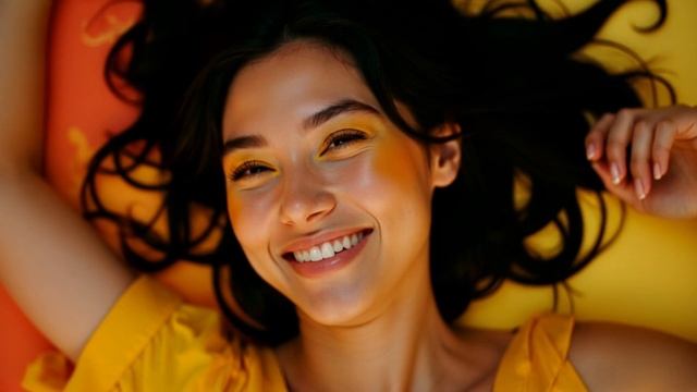 👉 Ticklish - AI Girlfriend - Amazingly Realistic AI Fun