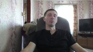 Почему принтер печатает лист без текста?