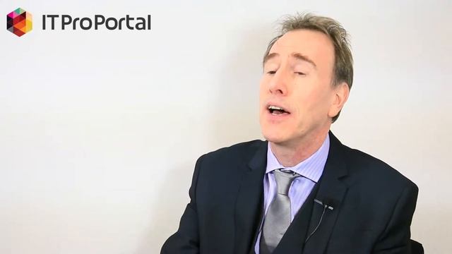 Creating an effective security team | David Em | Senior Technology Consultant | Kaspersky смотреть онлайн