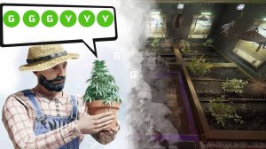 Идеальный ген GGGYYY за час в Rust Раст