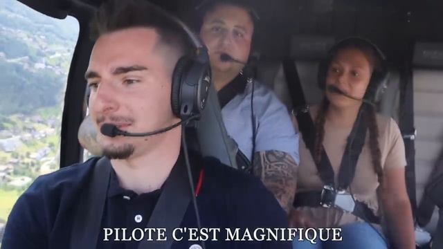 CAMERA CACHEE DU SIECLE !!!