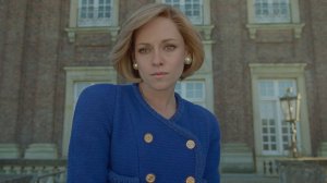 Спенсер | Русский трейлер | Фильм 2022