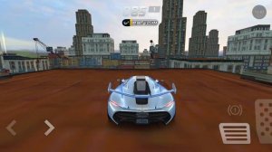 КАК ПОЛУЧИТЬ КИЛОМЕТРЫ И ГДЕ ЕСТЬ ИСПЫТАНИЯ В ИГРЕ «Extreme Car Driving Simulator»