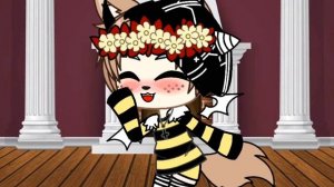 😍Я не такая Я вот такая😡