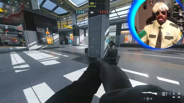 Cops & Robbers Turned Us RÁCIȘT!!