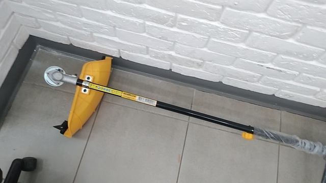 Видео №277105