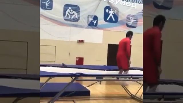 Заурбек Сидаков чемпион мира по вольной борьбе смотреть онлайн