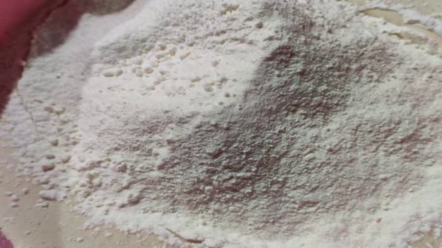 Вкусные Минутки