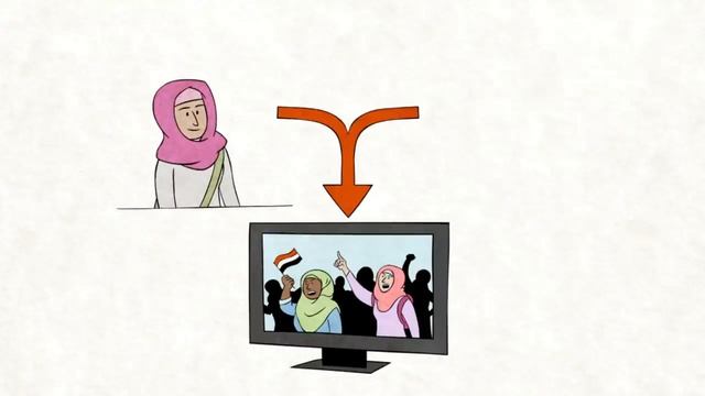 How To Choose Your News - Damon Brown