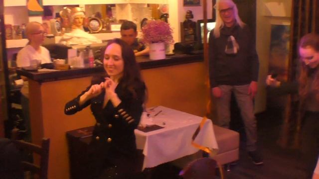 «Позвони мне» Даша и Катя смотреть онлайн