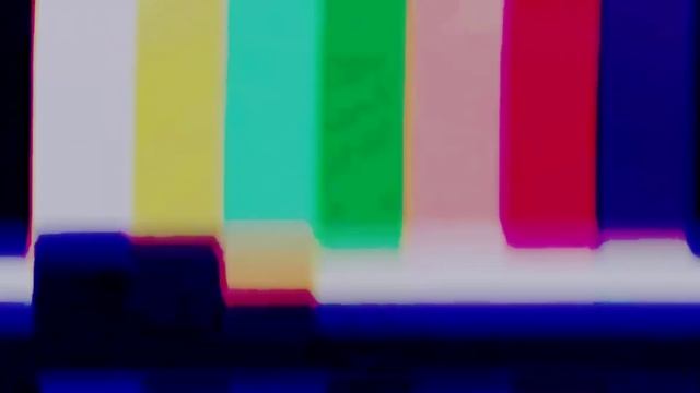 Мемы | Ночная подборка мемов 31