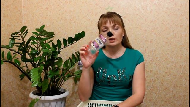 ПУСТЫЕ БАНОЧКИ || обязательно куплю ещё ||МАЙ 2016 [Иринка missKic] смотреть онлайн