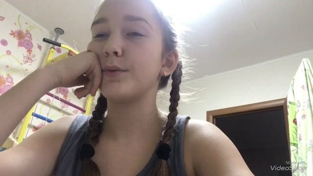 Vlog/школа/Моя семья/Влог/Даша Лев/Крым/Crimea/Dasha Lion/❤️ смотреть онлайн