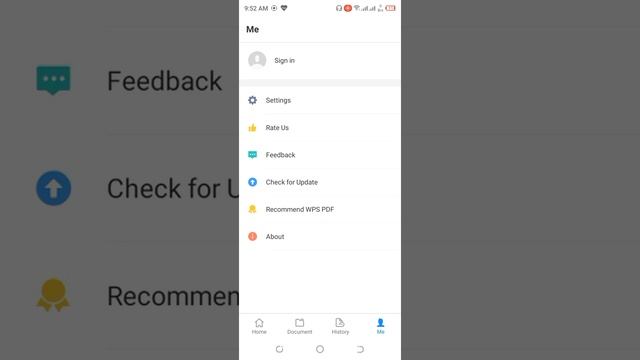 Easiest way to convert pdf document into word, ppt, xls | convert document into others files. смотреть онлайн