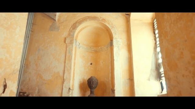 Hymn Magnificat
