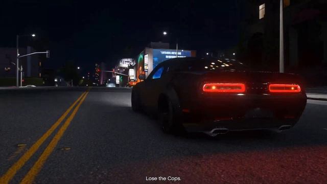 GTA V Thicc Edition Part 12