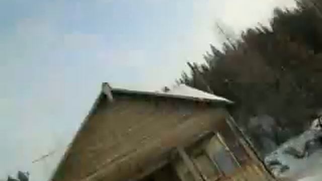 С юмором смотреть онлайн