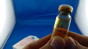 ✅ Collagen pure liquid CUCNZN from AliExpress 🔝 Haul Unbox Therapy