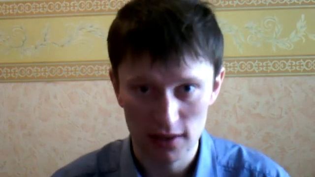 Сделай Себя Сам с Дмитрием Дьяконовым