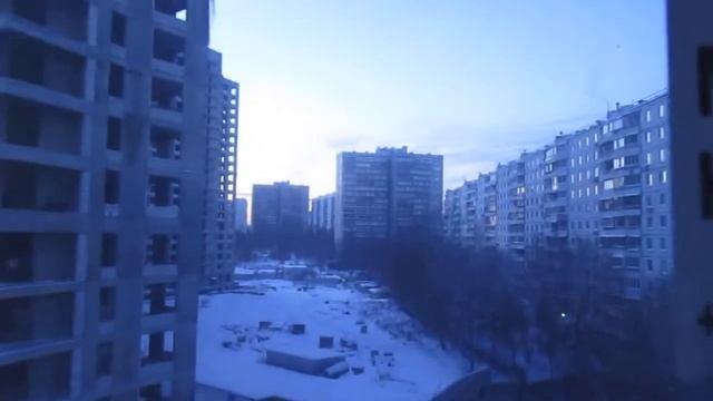 ЛИФТ (OTIS 1000R 2007 Г.в) Q=400/kg V=1m/s Г, Москва Россия смотреть онлайн